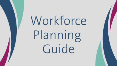 Workforce Planning Guide for Committees of Management